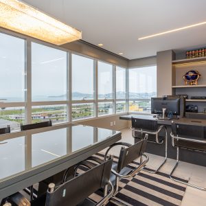 Interiores Guedert Advogados K-Platz