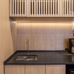 Interiores Guedert Advogados K-Platz