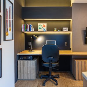 Interiores Apartamento Ilha da Magia Interiores Apartamento Ilha da Magia