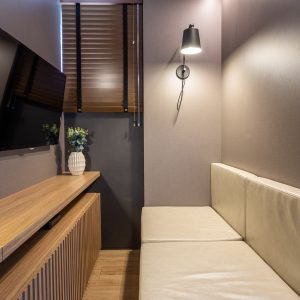 Interiores Apartamento Ilha da Magia Interiores Apartamento Ilha da Magia