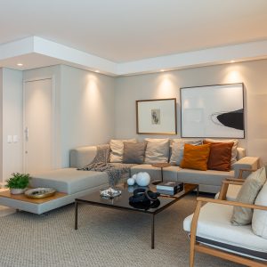 Interiores Apartamento Ilha da Magia Interiores Apartamento Ilha da Magia