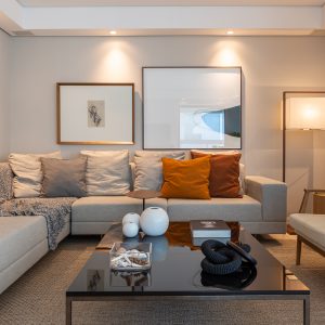 Interiores Apartamento Ilha da Magia Interiores Apartamento Ilha da Magia