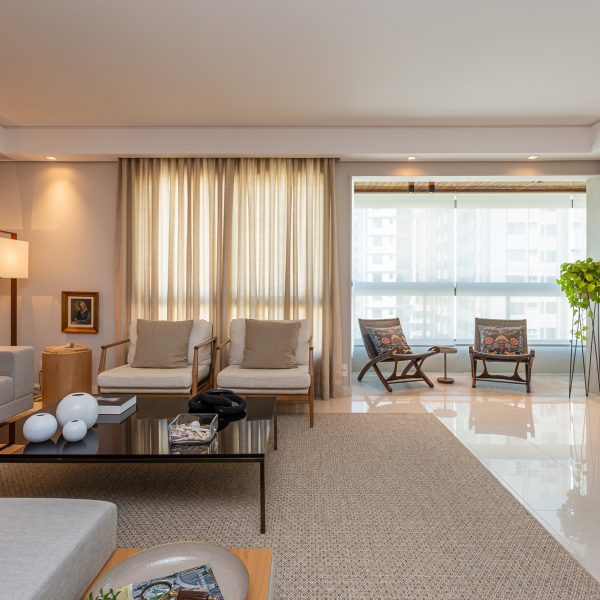 Interiores Apartamento Ilha da Magia Interiores Apartamento Ilha da Magia