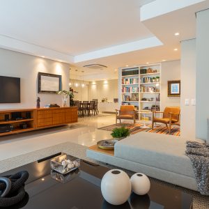 Interiores Apartamento Ilha da Magia Interiores Apartamento Ilha da Magia