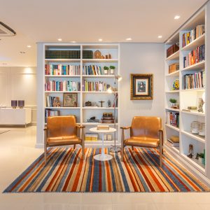 Interiores Apartamento Ilha da Magia Interiores Apartamento Ilha da Magia