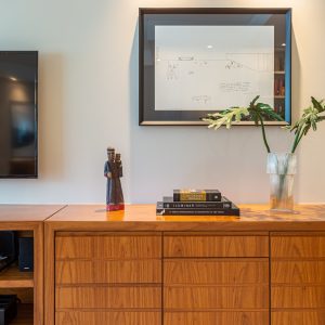 Interiores Apartamento Ilha da Magia Interiores Apartamento Ilha da Magia