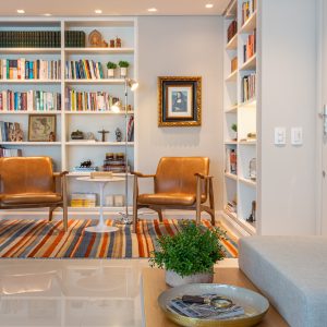 Interiores Apartamento Ilha da Magia Interiores Apartamento Ilha da Magia