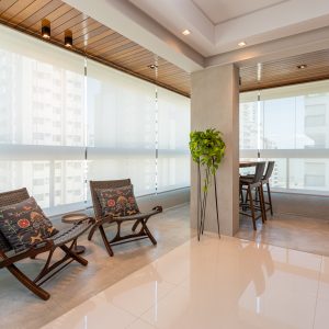 Interiores Apartamento Ilha da Magia Interiores Apartamento Ilha da Magia