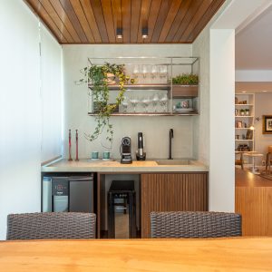 Interiores Apartamento Ilha da Magia Interiores Apartamento Ilha da Magia