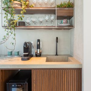 Interiores Apartamento Ilha da Magia Interiores Apartamento Ilha da Magia