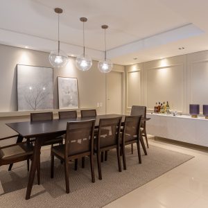 Interiores Apartamento Ilha da Magia Interiores Apartamento Ilha da Magia