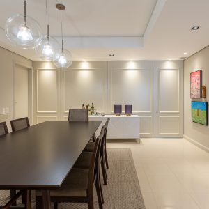 Interiores Apartamento Ilha da Magia Interiores Apartamento Ilha da Magia