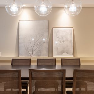 Interiores Apartamento Ilha da Magia Interiores Apartamento Ilha da Magia