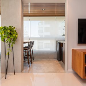 Interiores Apartamento Ilha da Magia Interiores Apartamento Ilha da Magia