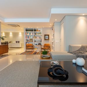 Interiores Apartamento Ilha da Magia Interiores Apartamento Ilha da Magia