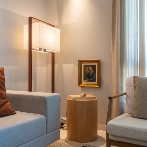 Interiores Apartamento Ilha da Magia Interiores Apartamento Ilha da Magia