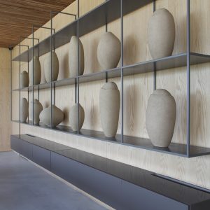 Fuso Concept Hotel Fuso Concept Hotel