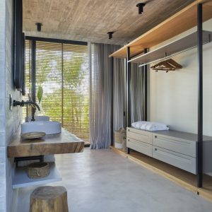 Fuso Concept Hotel Fuso Concept Hotel