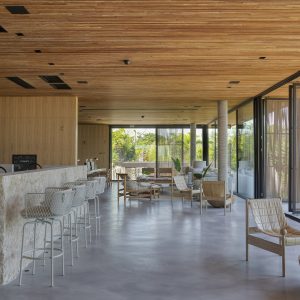 Fuso Concept Hotel Fuso Concept Hotel