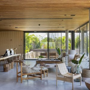 Fuso Concept Hotel Fuso Concept Hotel