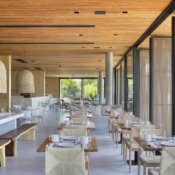 Fuso Concept Hotel Fuso Concept Hotel