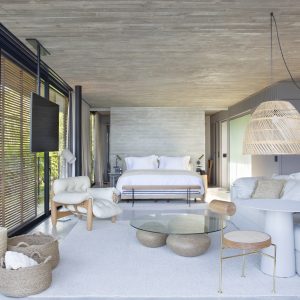 Fuso Concept Hotel Fuso Concept Hotel