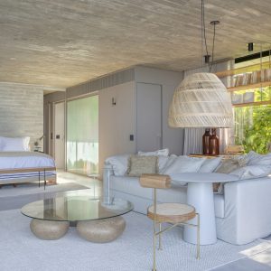 Fuso Concept Hotel Fuso Concept Hotel