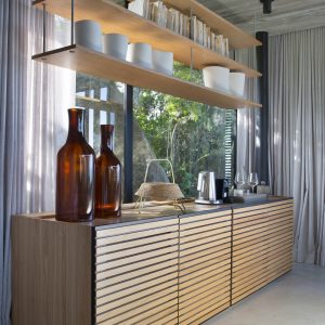 Fuso Concept Hotel Fuso Concept Hotel