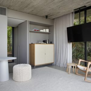 Fuso Concept Hotel Fuso Concept Hotel