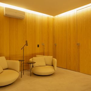 Fuso Concept Hotel Fuso Concept Hotel