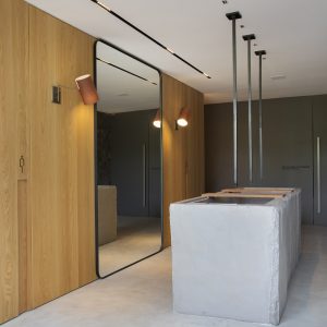 Fuso Concept Hotel Fuso Concept Hotel