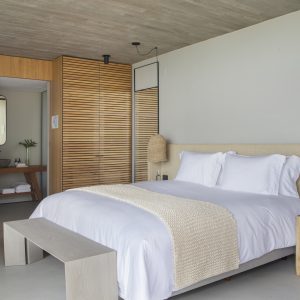 Fuso Concept Hotel Fuso Concept Hotel