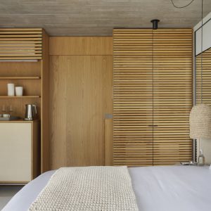 Fuso Concept Hotel Fuso Concept Hotel