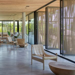 Fuso Concept Hotel Fuso Concept Hotel