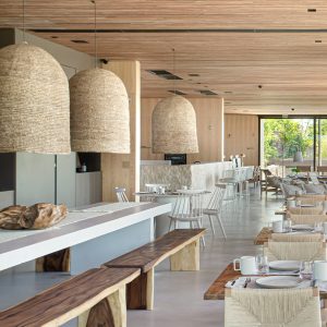 Fuso Concept Hotel Fuso Concept Hotel