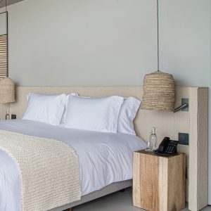 Fuso Concept Hotel Fuso Concept Hotel