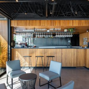 Vista Nipo Vista Nipo