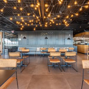 Vista Nipo Vista Nipo