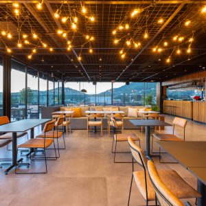 Vista Nipo Vista Nipo