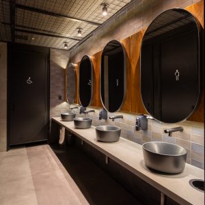 Vista Nipo Vista Nipo