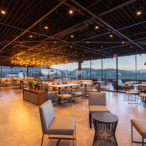 Vista Nipo Vista Nipo