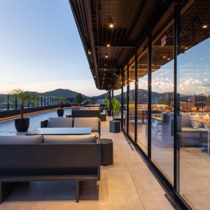 Vista Nipo Vista Nipo