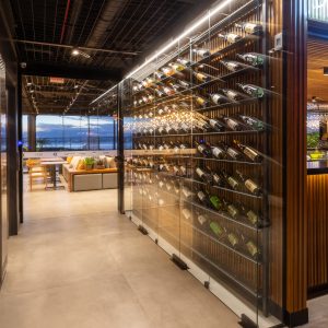 Vista Nipo Vista Nipo