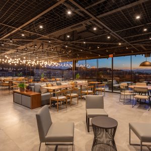 Vista Nipo Vista Nipo