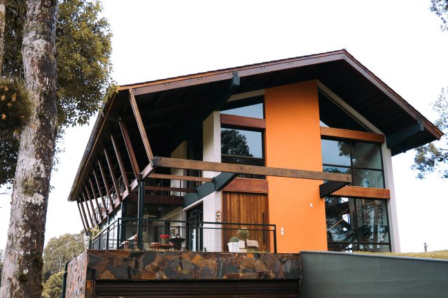 Casa de Campo
