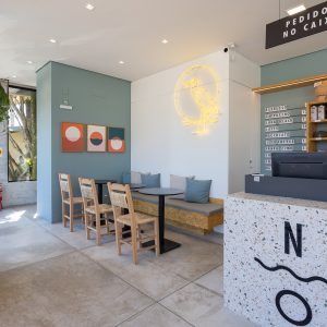 NAS ONDAS CAFÉ GAROPABA