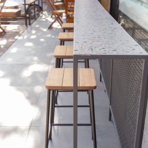 NAS ONDAS CAFÉ GAROPABA