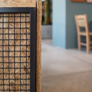 NAS ONDAS CAFÉ GAROPABA