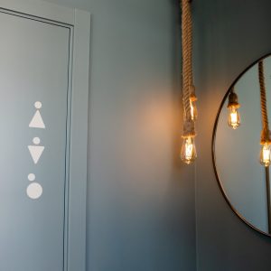 NAS ONDAS CAFÉ GAROPABA