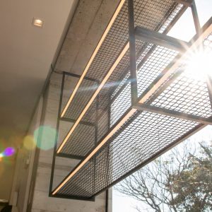 NAS ONDAS CAFÉ GAROPABA